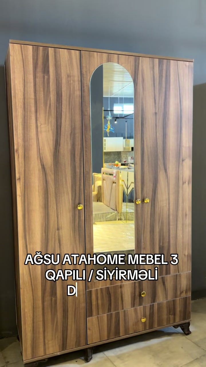 @Agsu_atahome_mebel