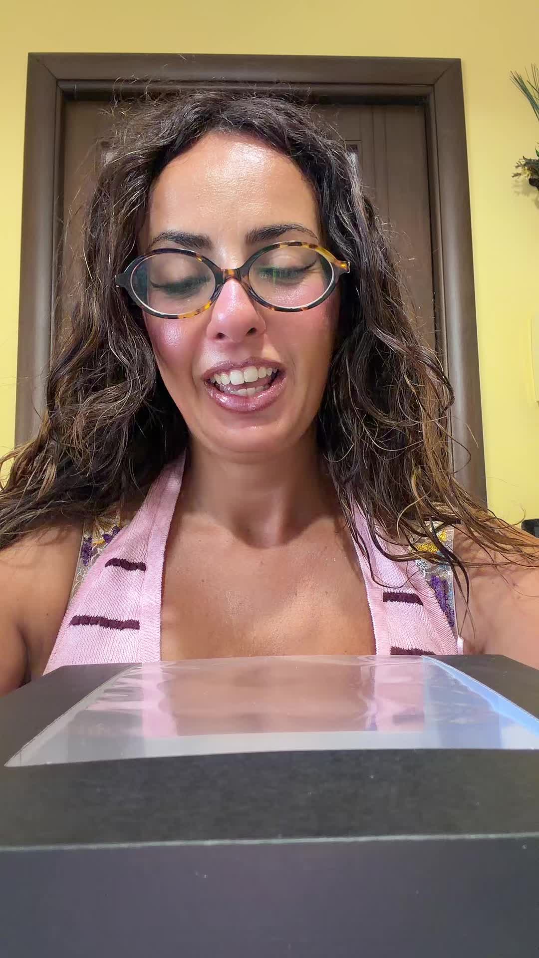 @Raffaella Di Gregorio