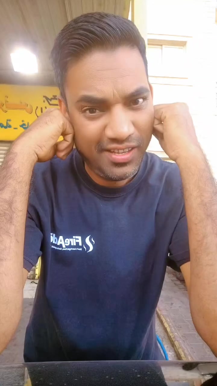 @Mohammed khan