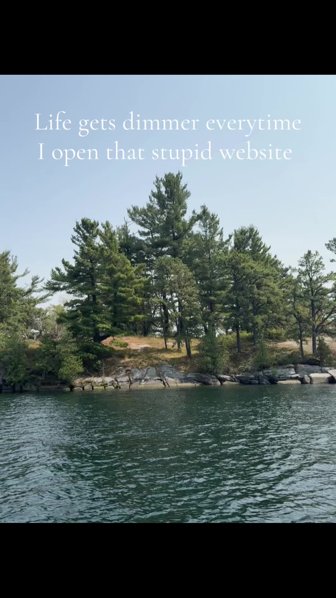 @eatsh*tyoubitch