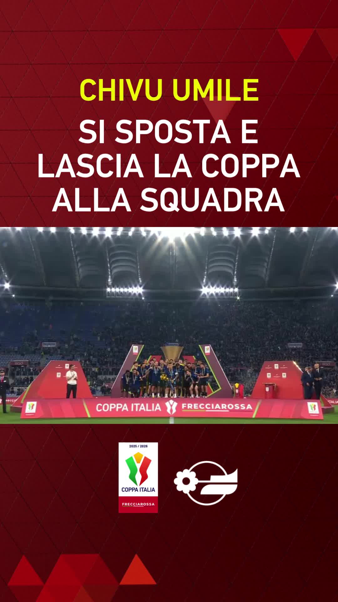 @sportmediaset