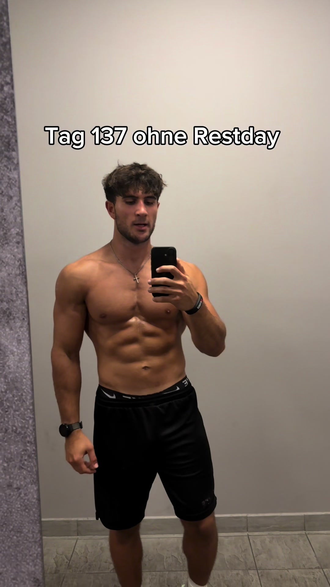 @Noelwennmann