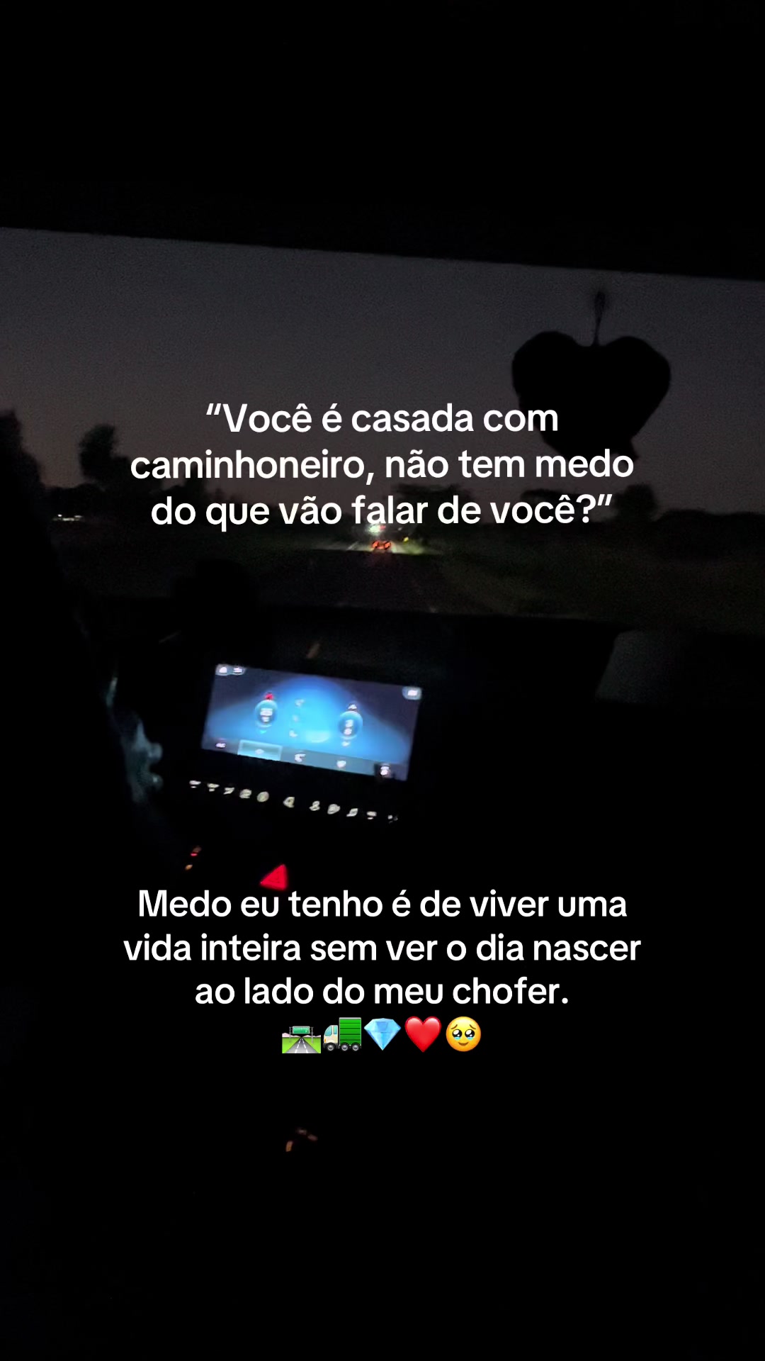 @Casal_M&M💍