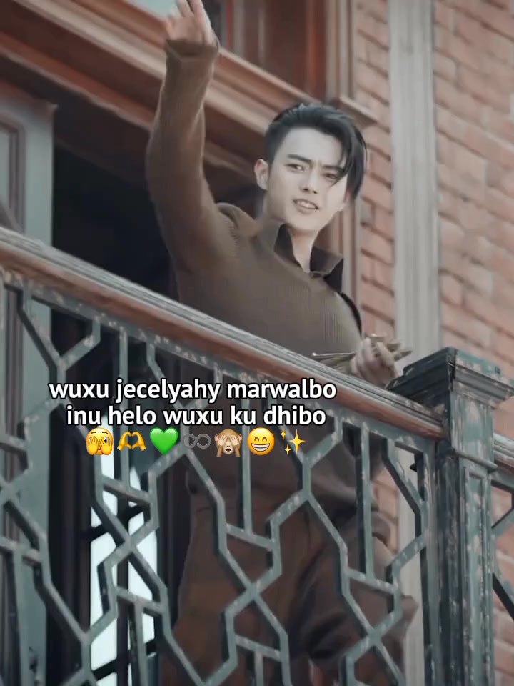 @🦢𝚣𝚒𝚢𝚊⋆. 𐙚 ˚