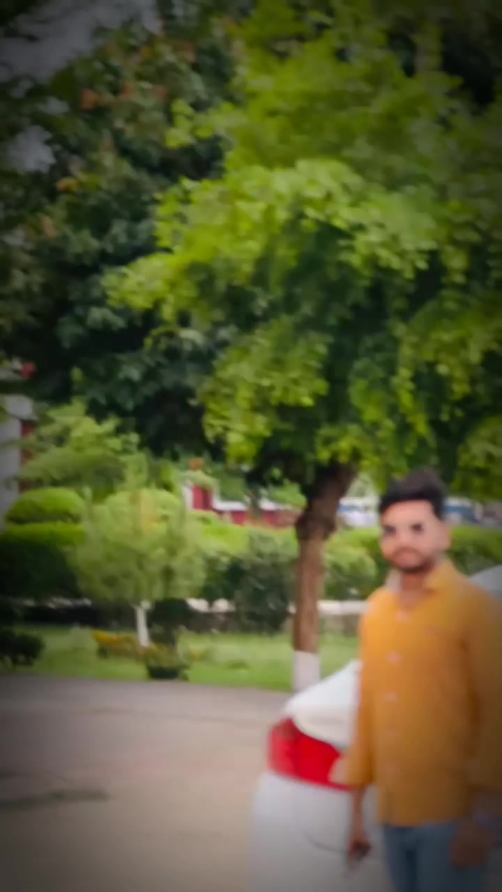 @RAo SuFYaN RaJPooT