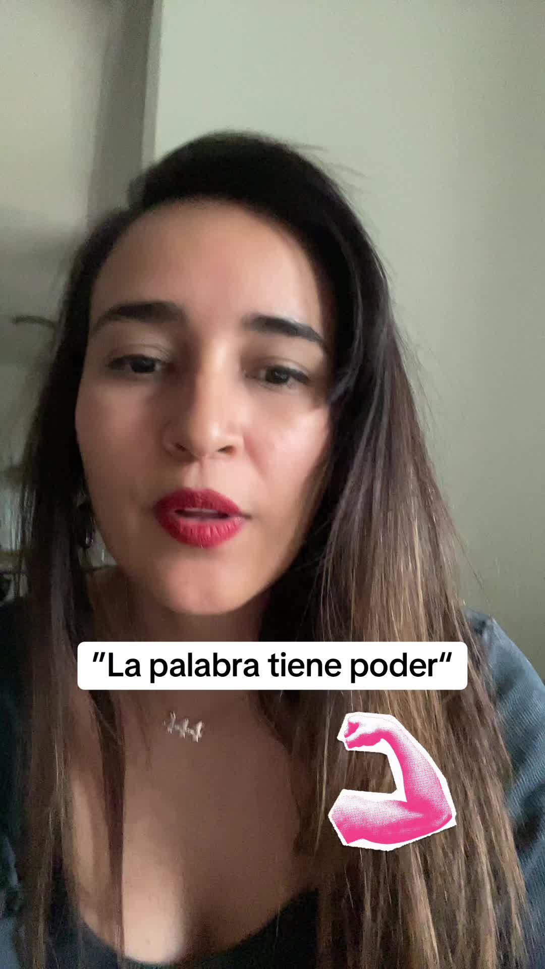 @Adri