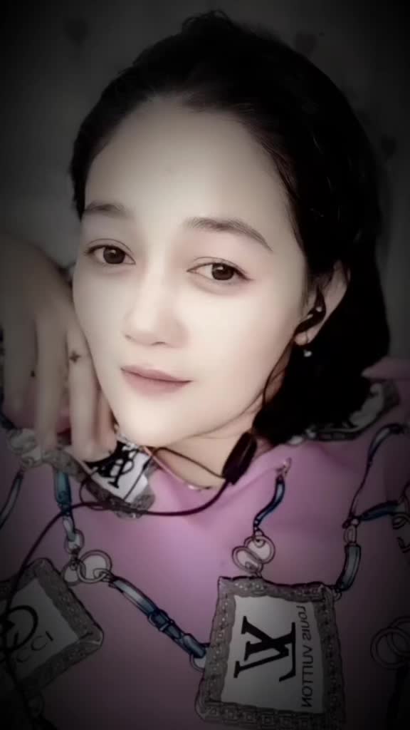 @Nurarista