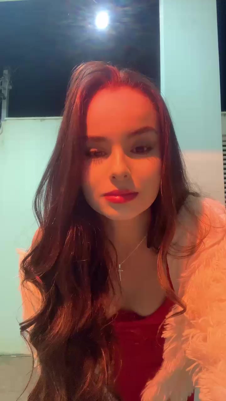 @Taciane Santos