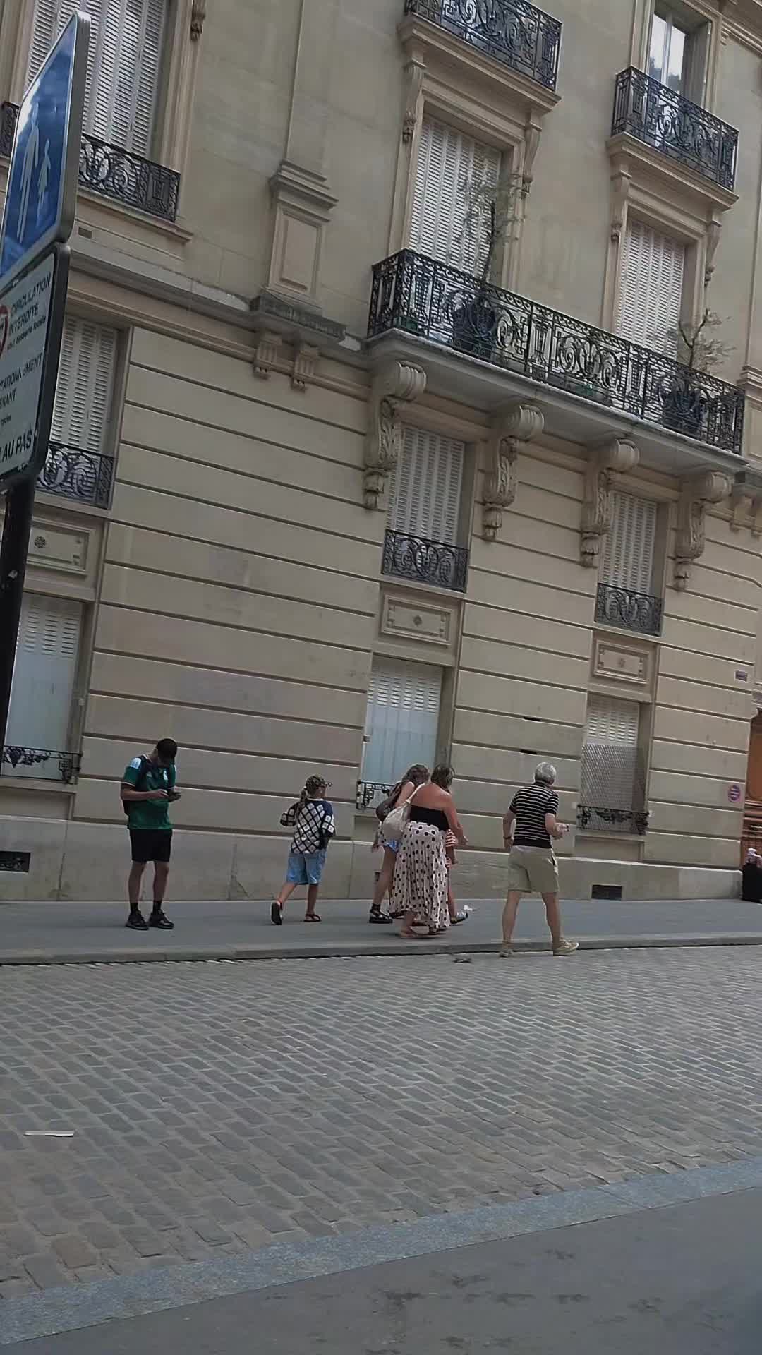 @Mariana 🇲🇩➡️🇨🇵