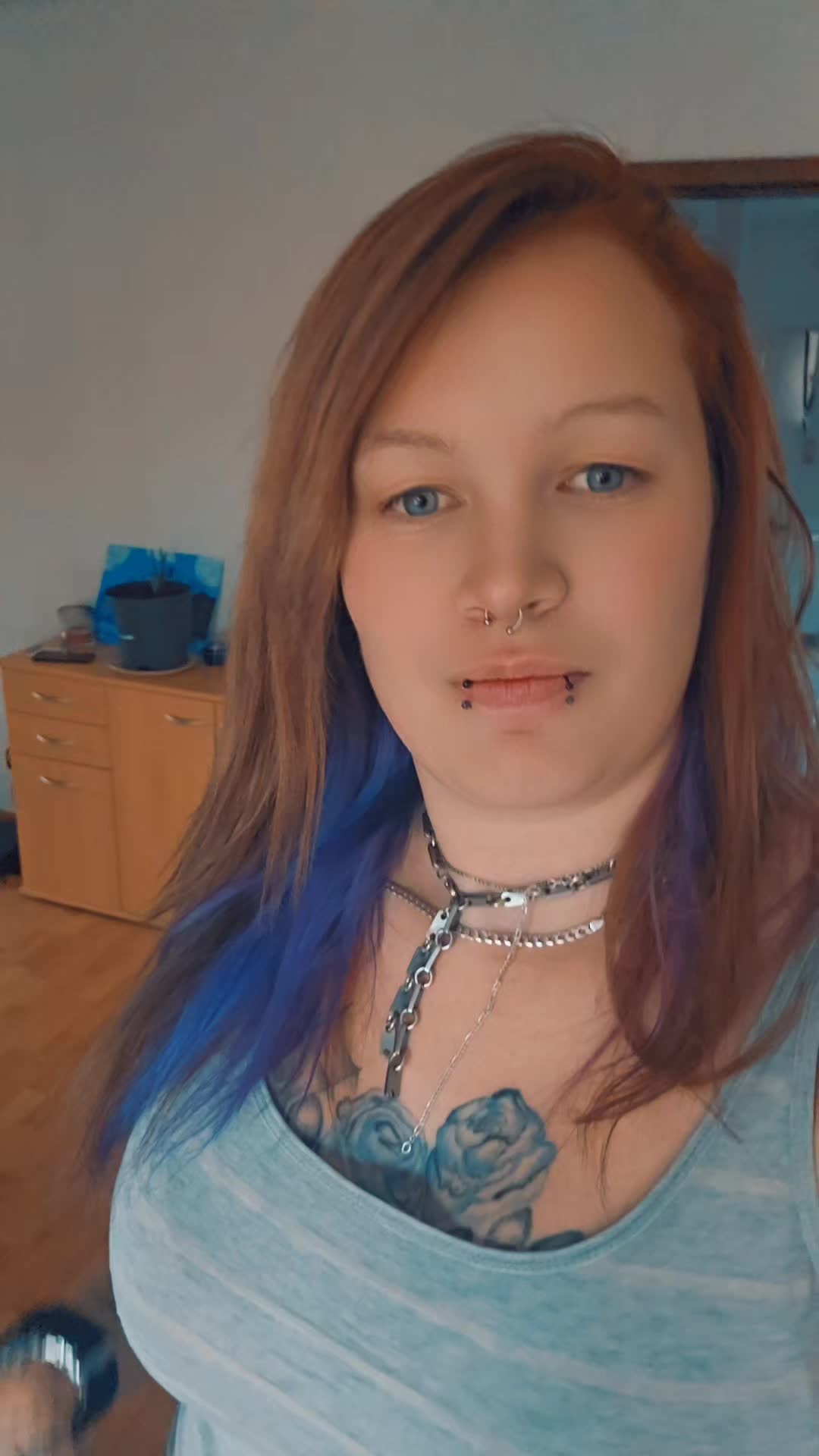 @Das_böse_Aus_der_Hölle