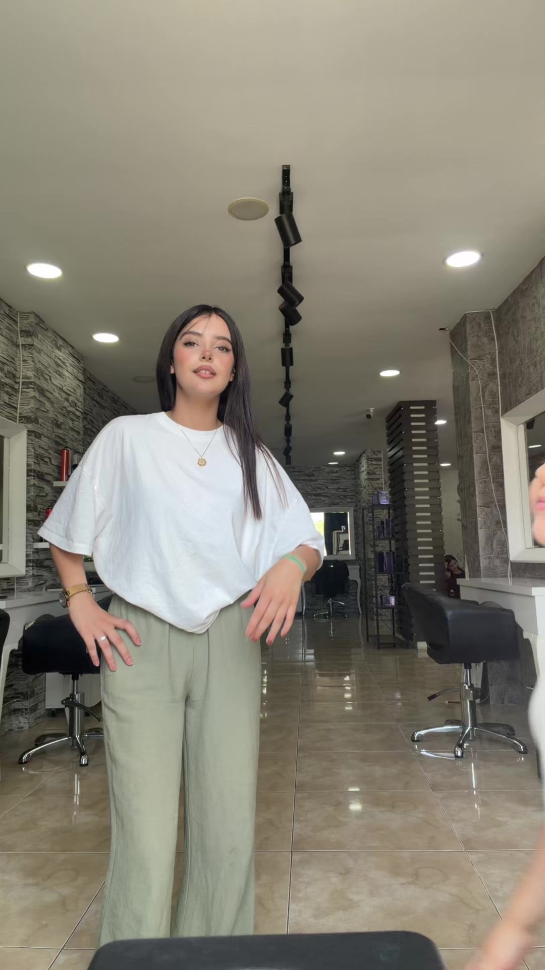 @Mevsim duygu