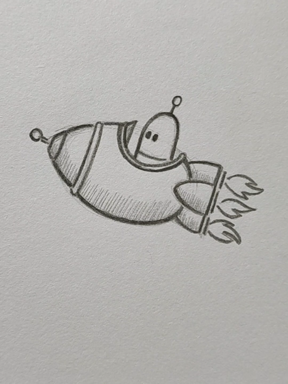 @Expressketch