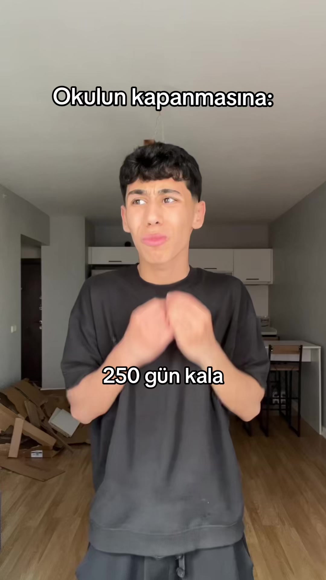 @mazlum