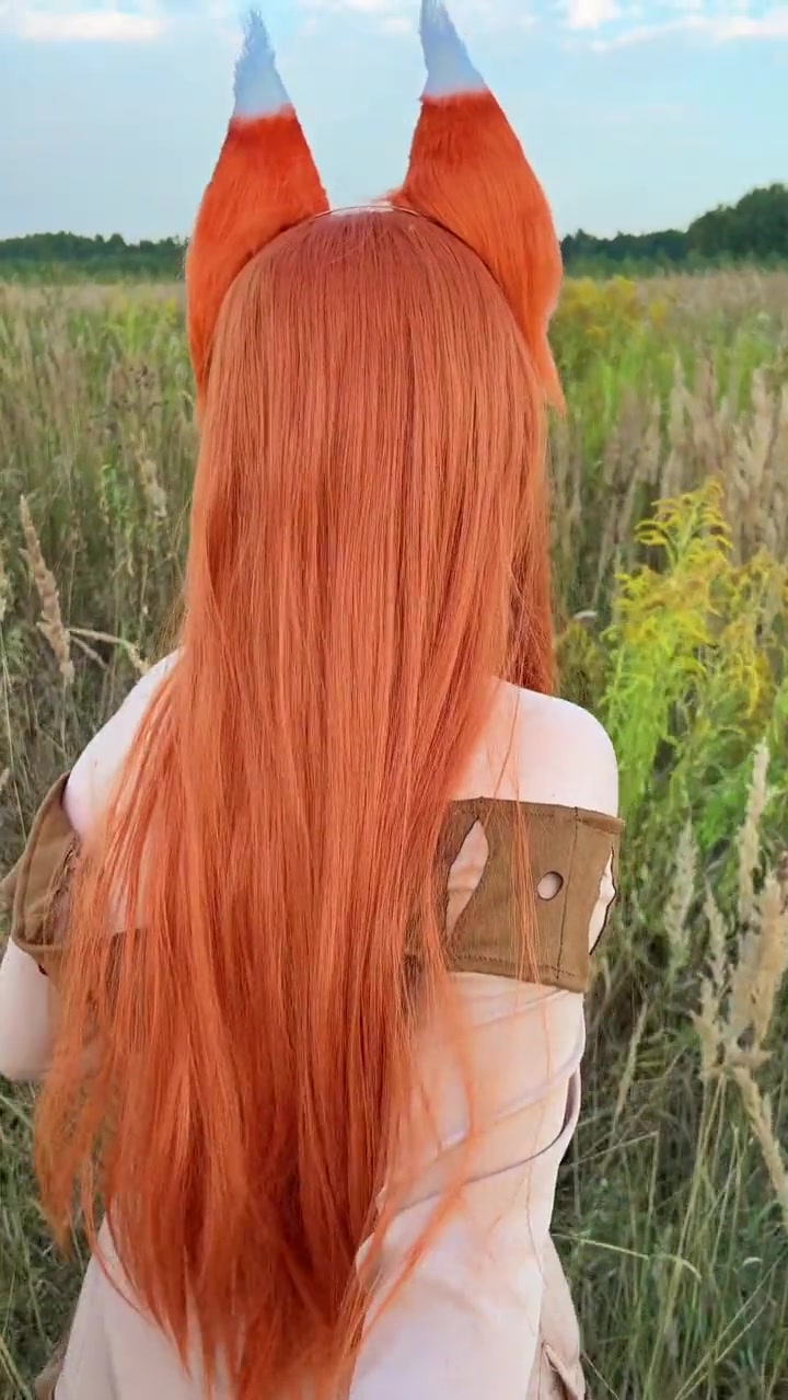 @Caticornplay