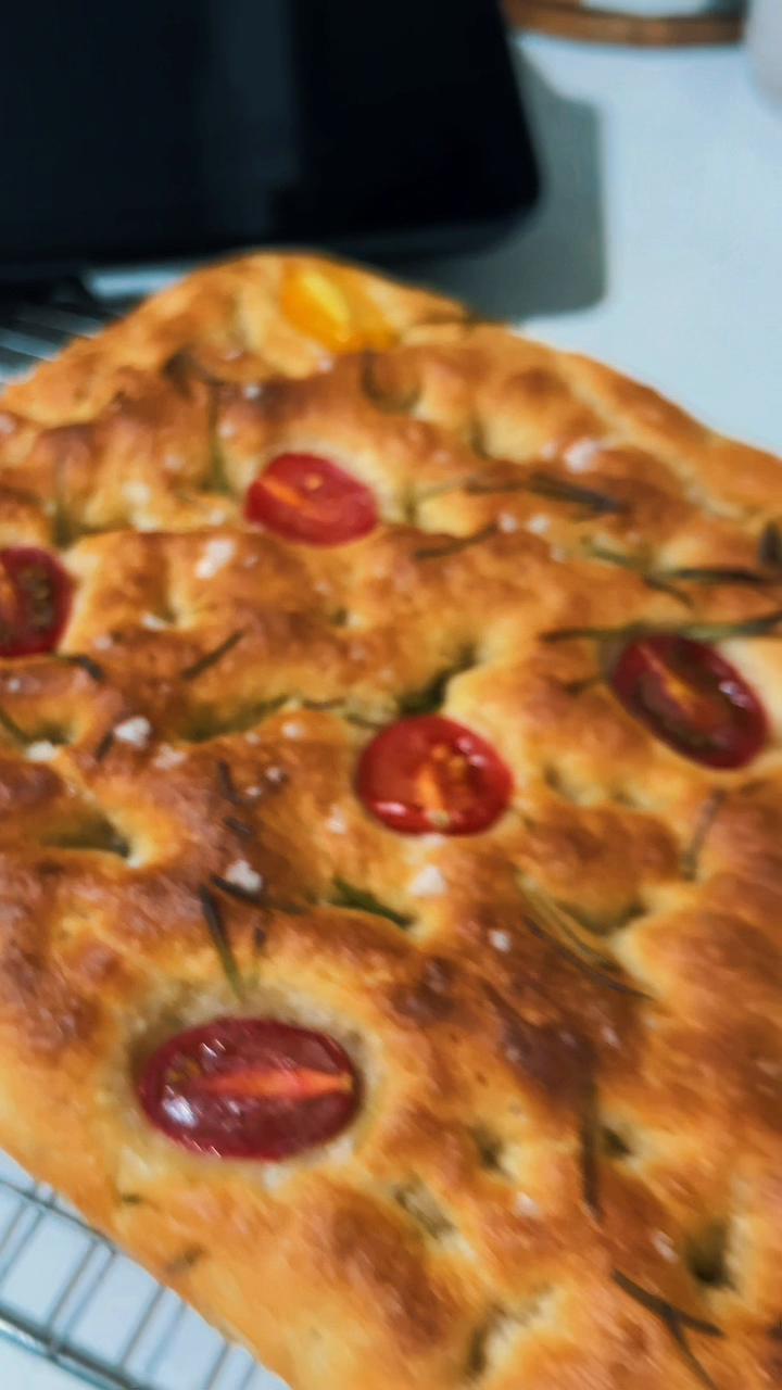@peruyorker.chef