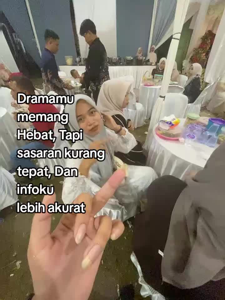 @Chaa🦋