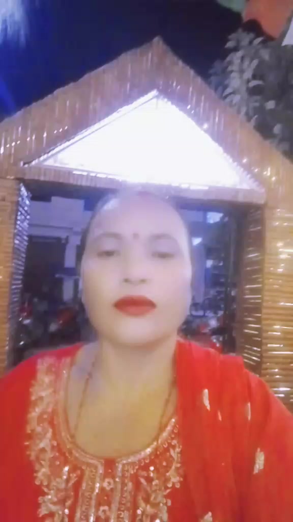 @Jhuma Khatiwada
