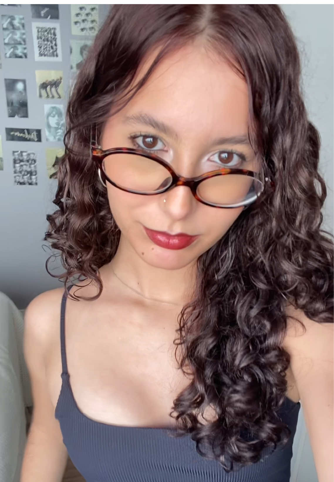 @sofi ⚢