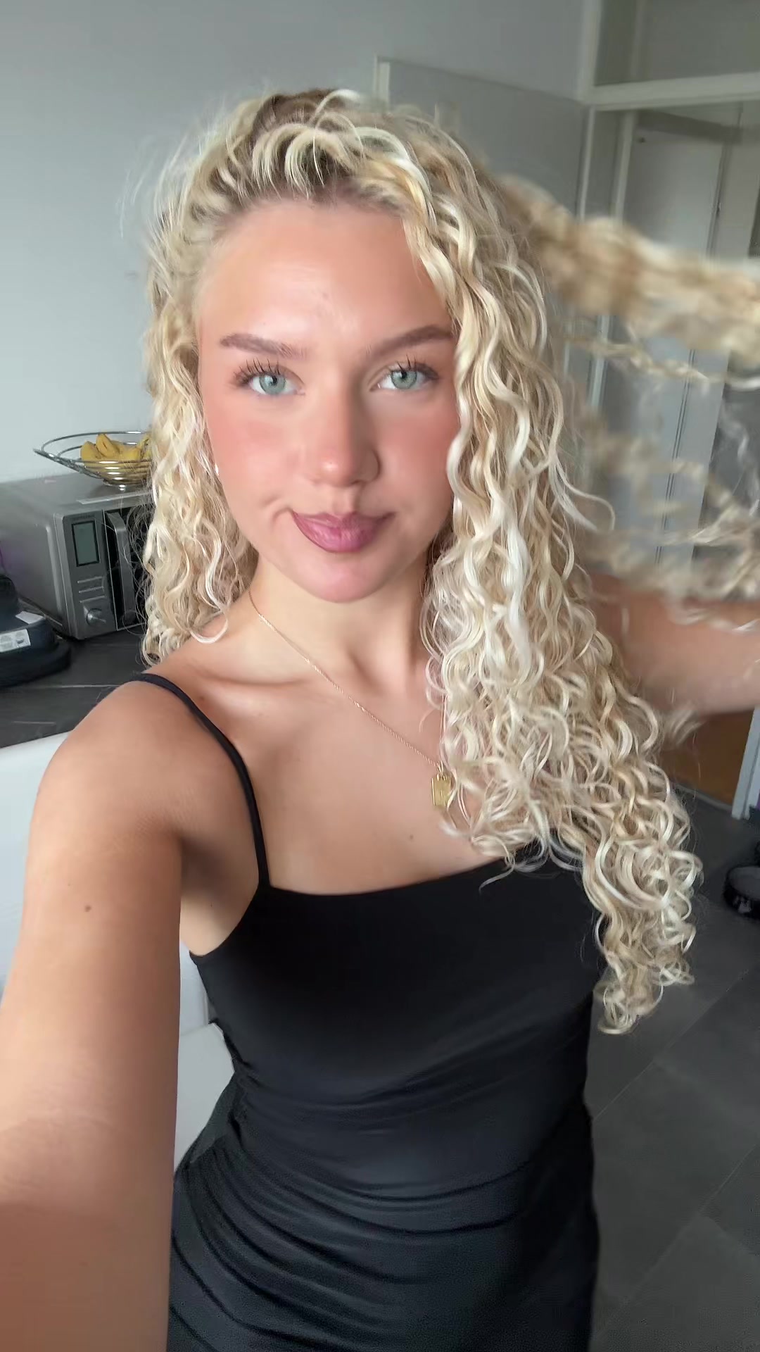 @lisabredi