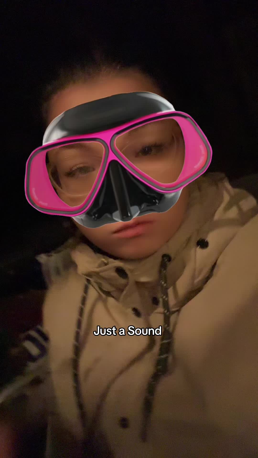 @𝕮𝖝𝖑𝖎𝖓𝖊✞︎