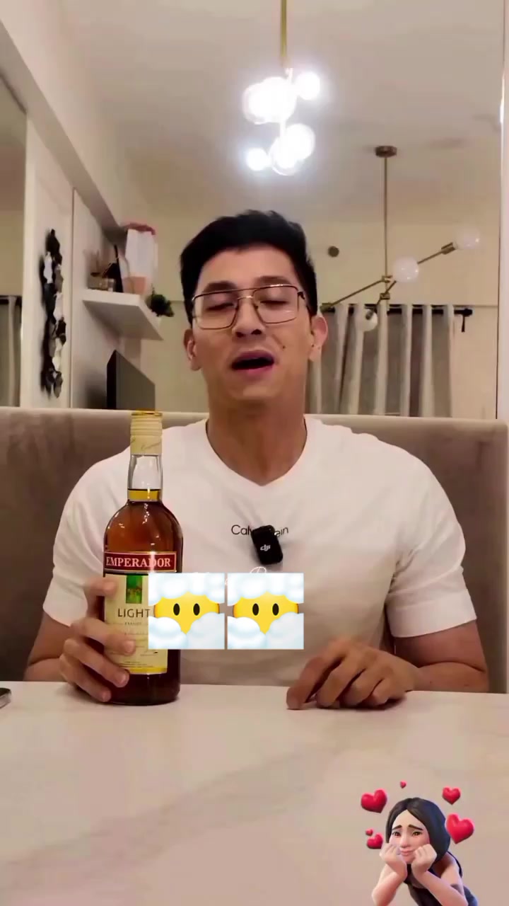 @Jm Indico