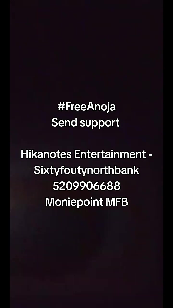 @Lloyd 7 Attah (Sonofogakwuone)