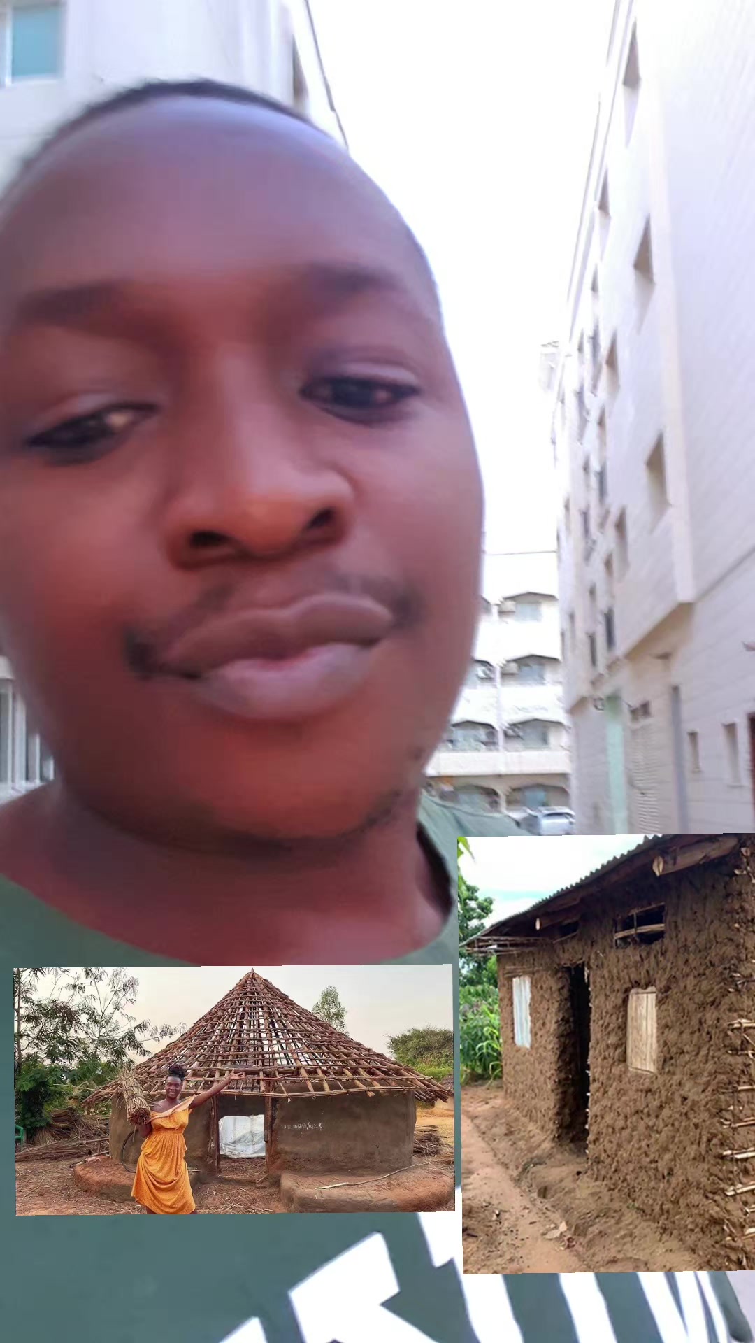 @Sam Mutume ❤️(The Minister )