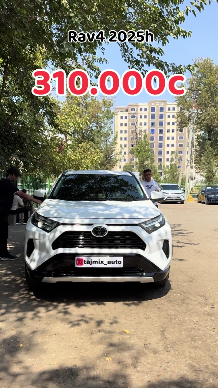 @tajmix_auto