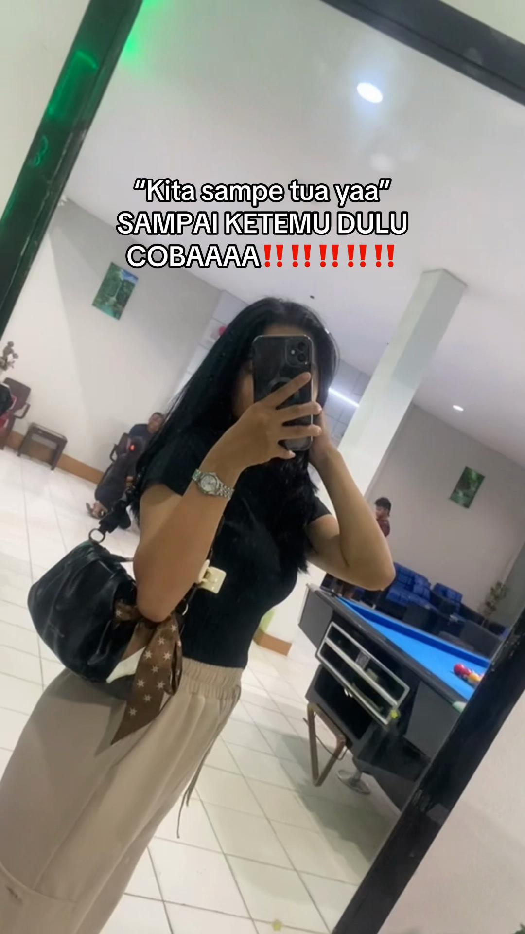 @Tante N e v e 🍑