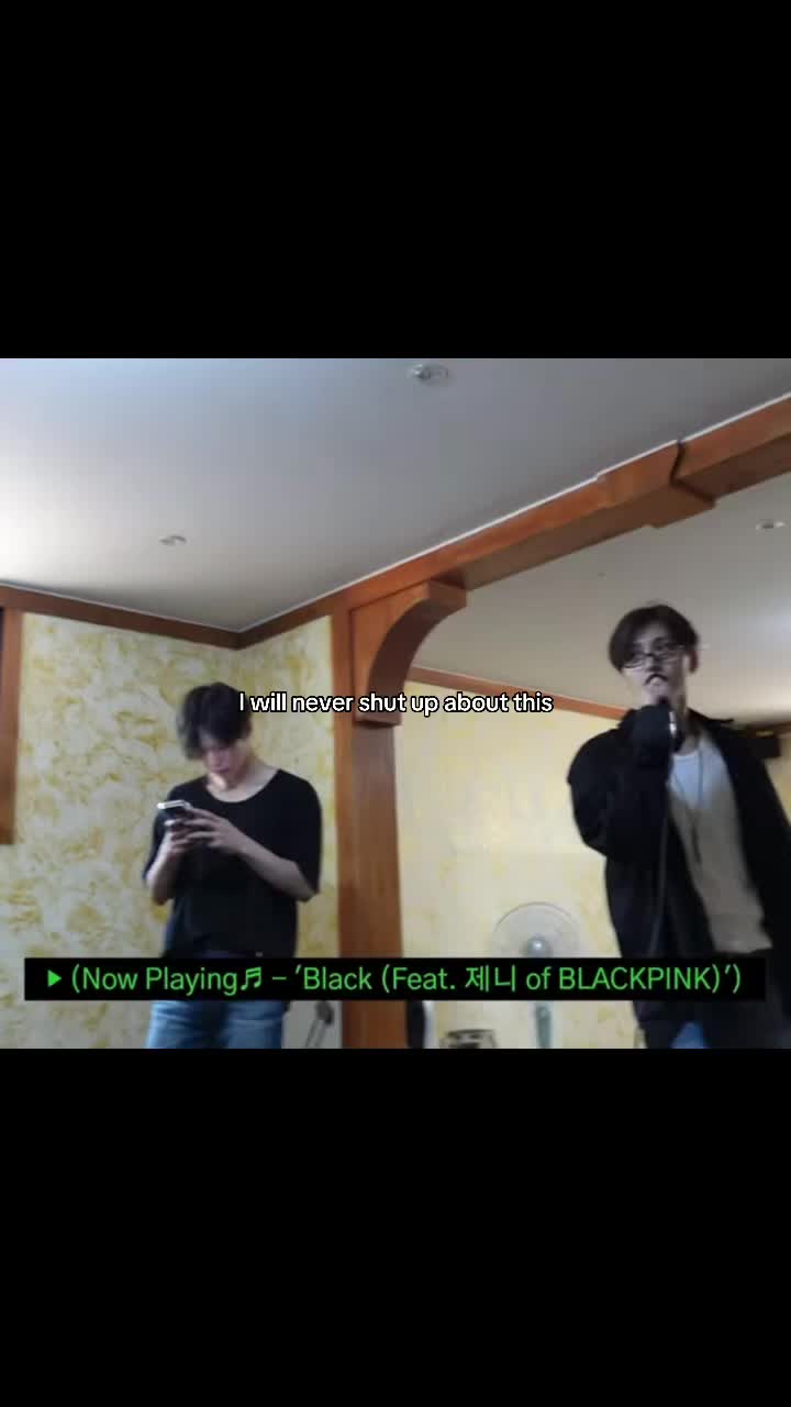 @SAW ENHA 7/17