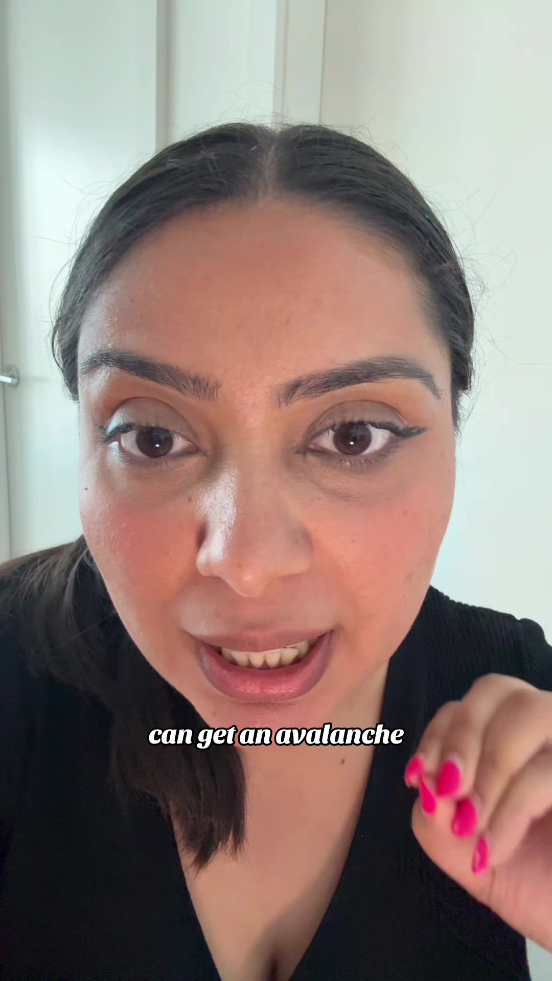 @jasleen_business_coach