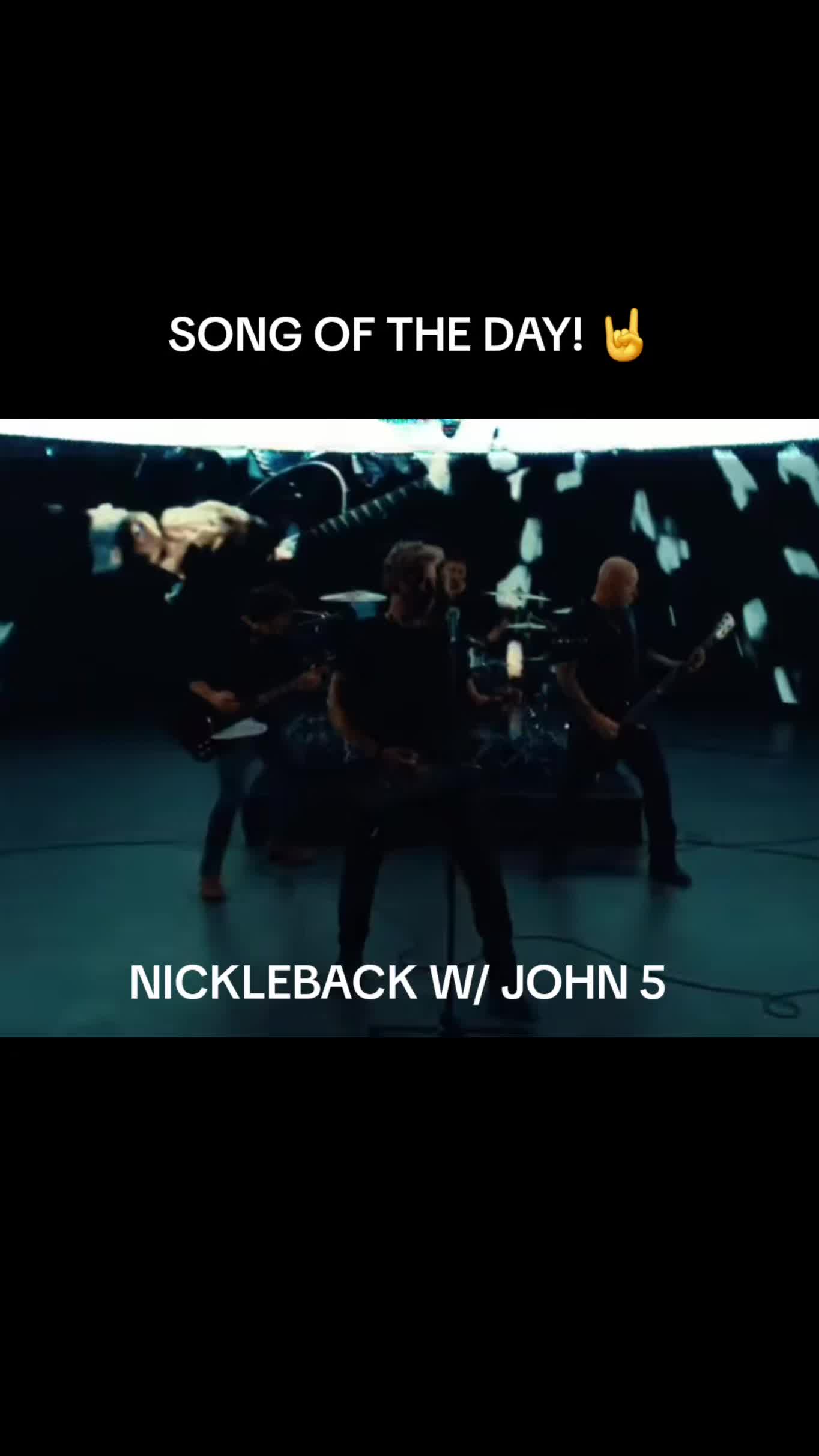 @KJH