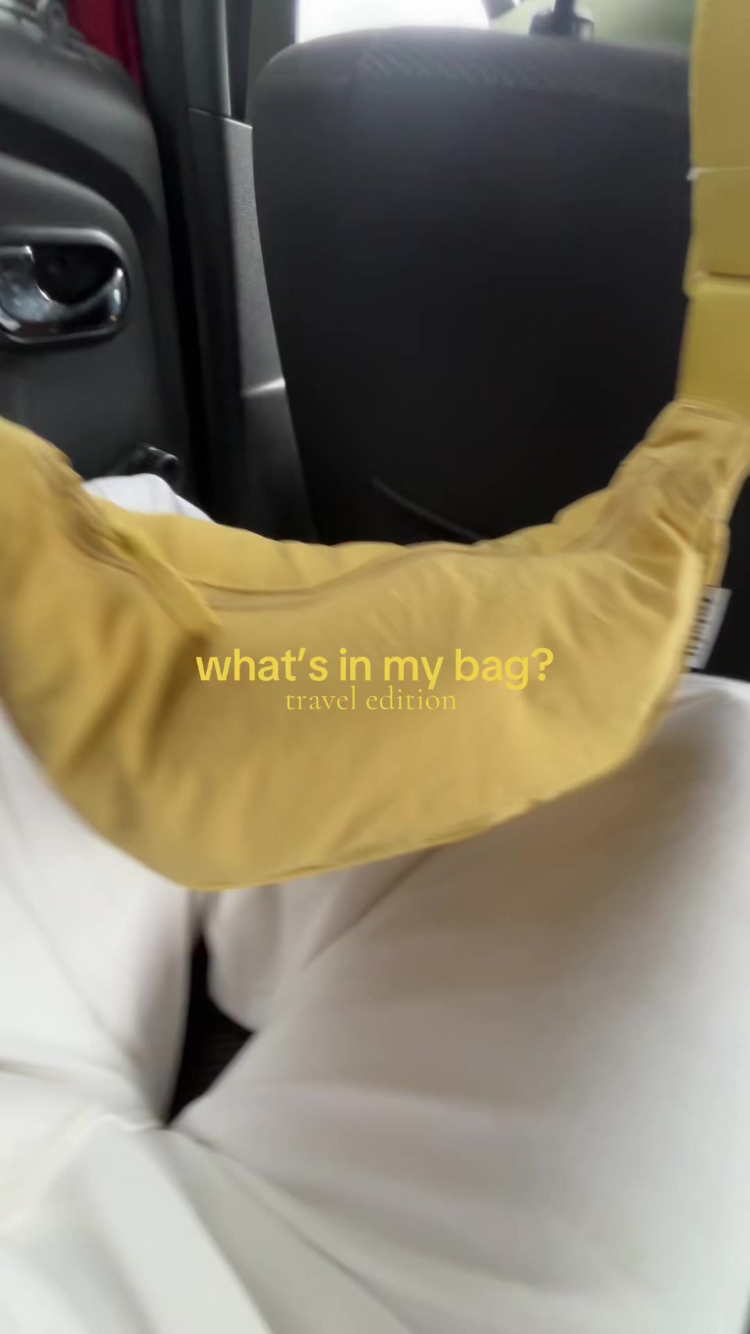 @val