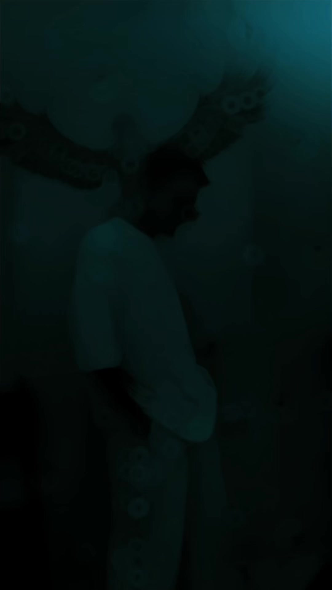 @YADAV_BRAND87