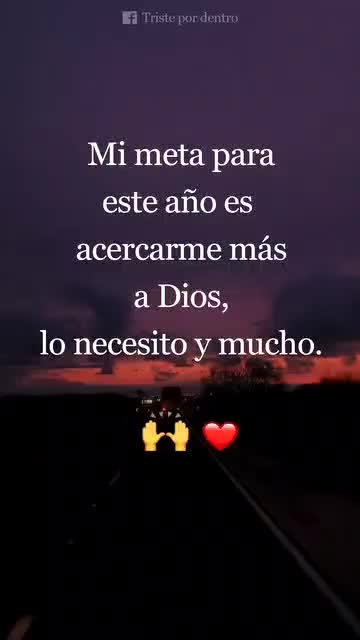 @@diaz78