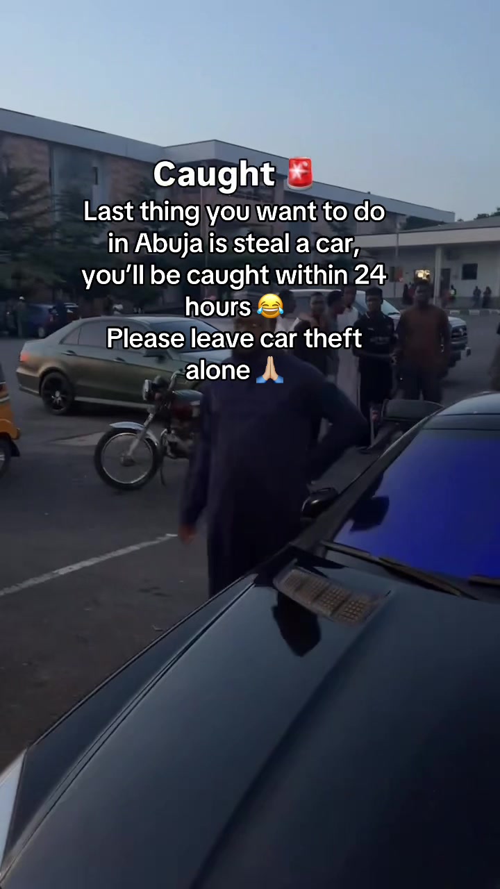 @MSL AUTOS