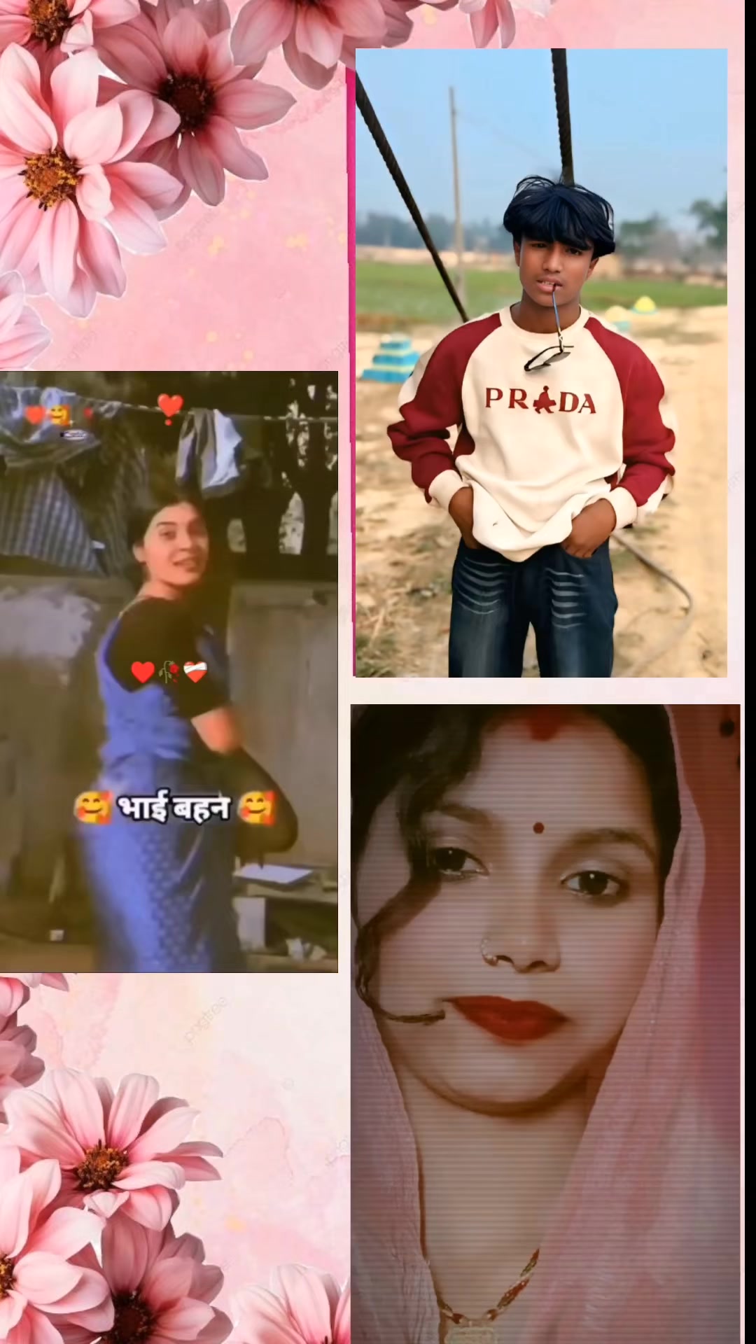 @๐ซ๐BiJaY PaTeL๐ฅโก