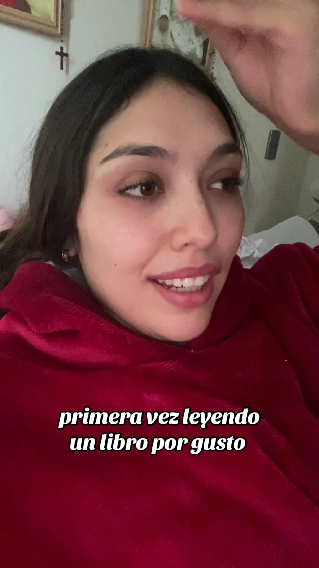 @Cathesita
