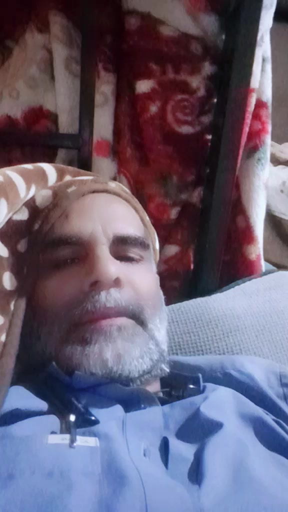 @Munawar Baig