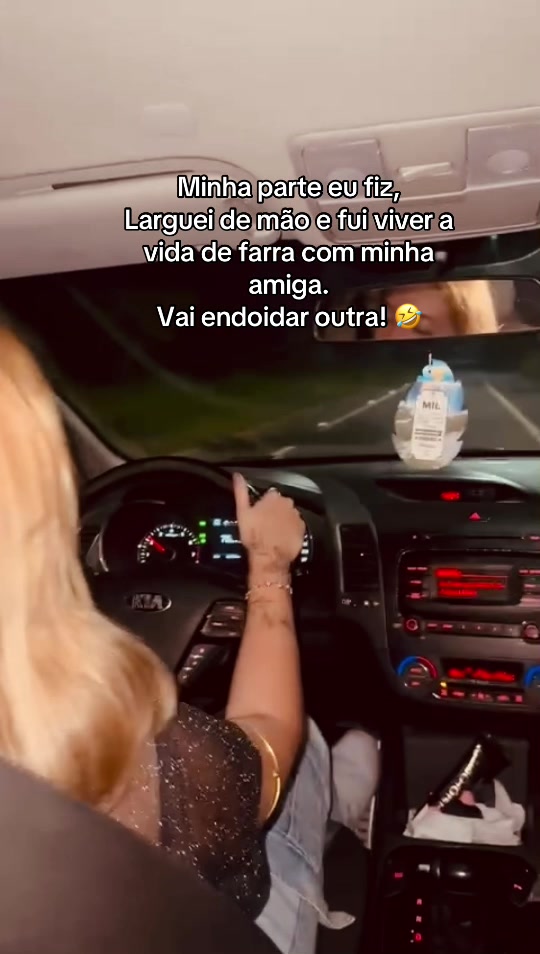 @mariapimnta