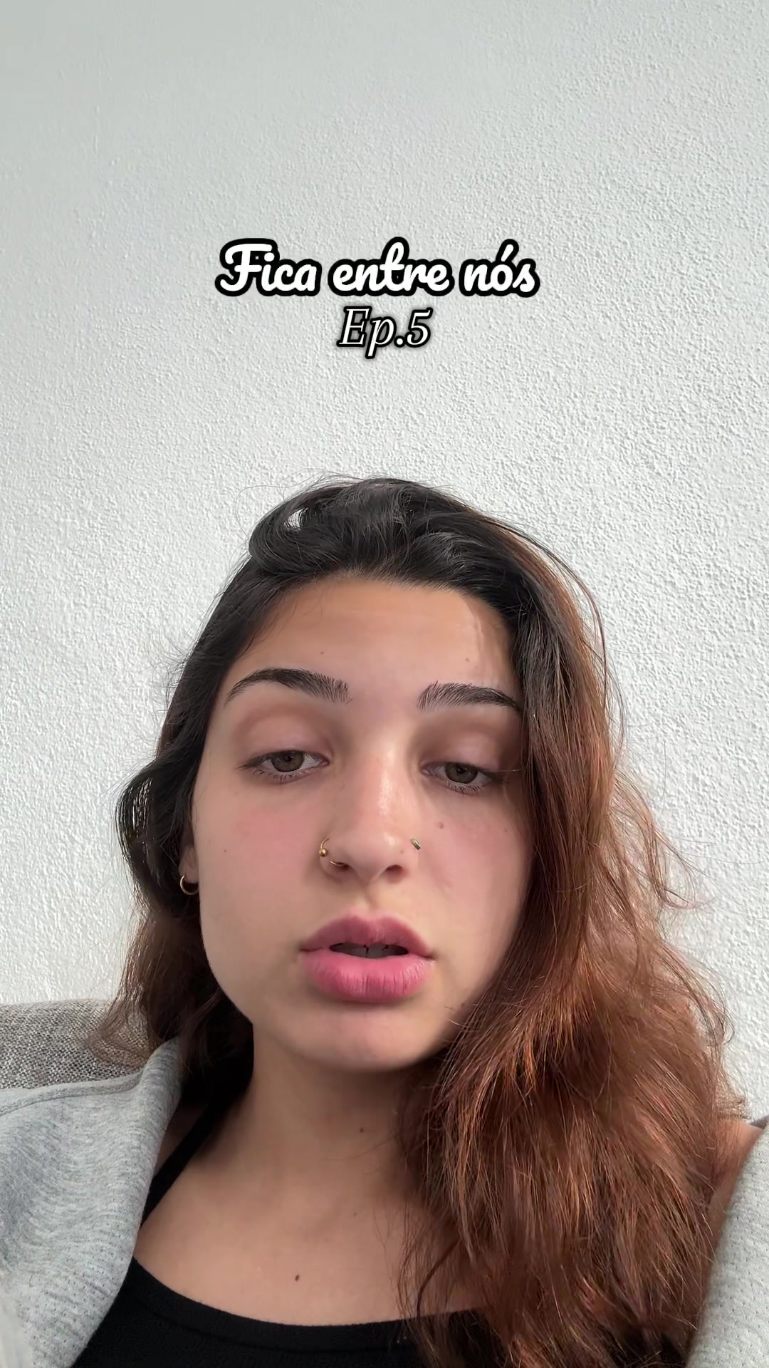 @Beatriz de Almeida