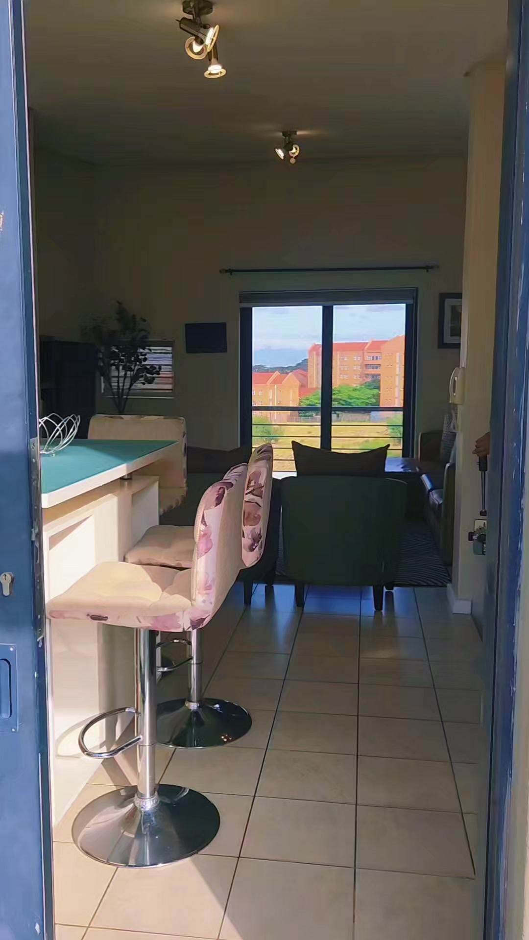 @Tahirah🏡