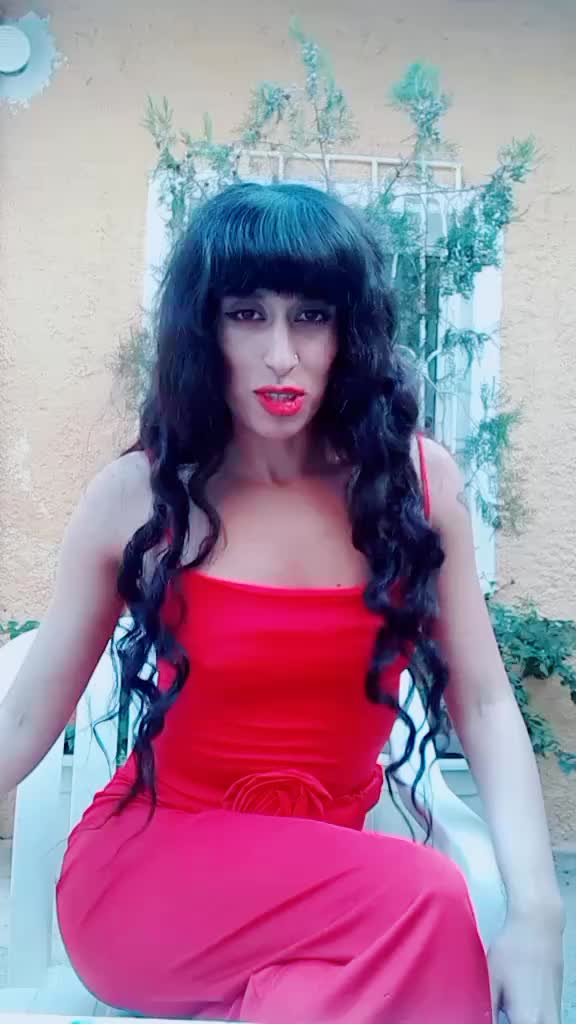 @MISS JONA XHEMALI 👑👑