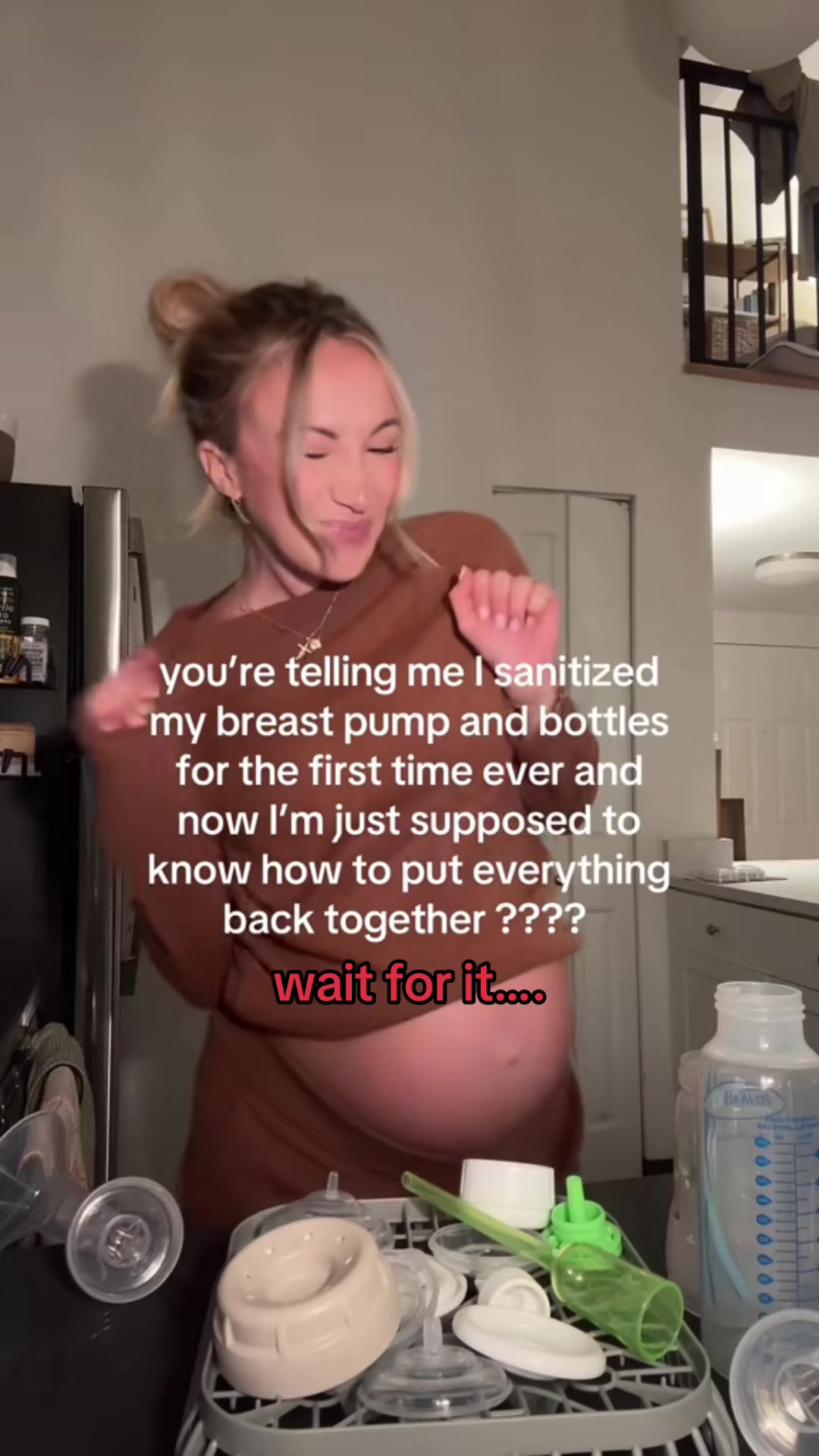 @Nicole Pellegrino