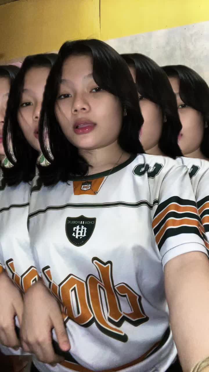@iraaa🫧