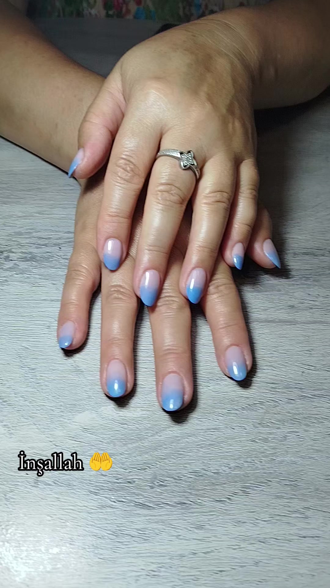@91__l17♉