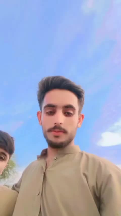 @shakeelbaloch534