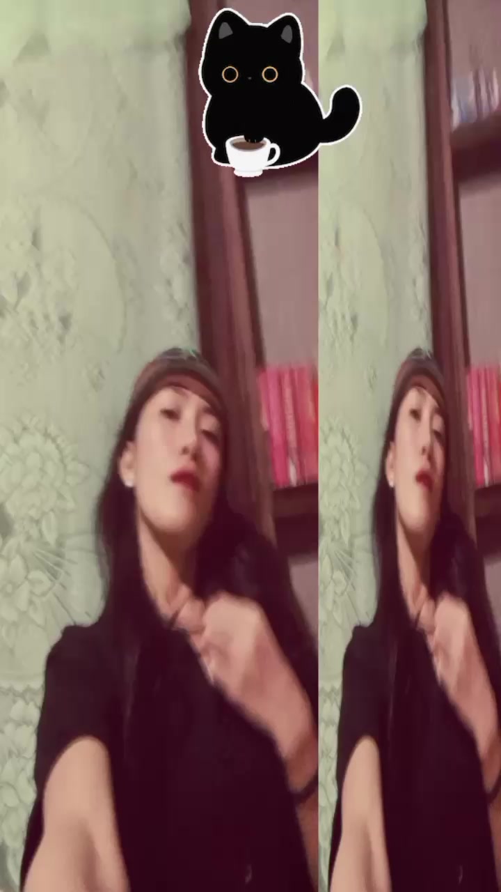 @Jemm Lagrimas