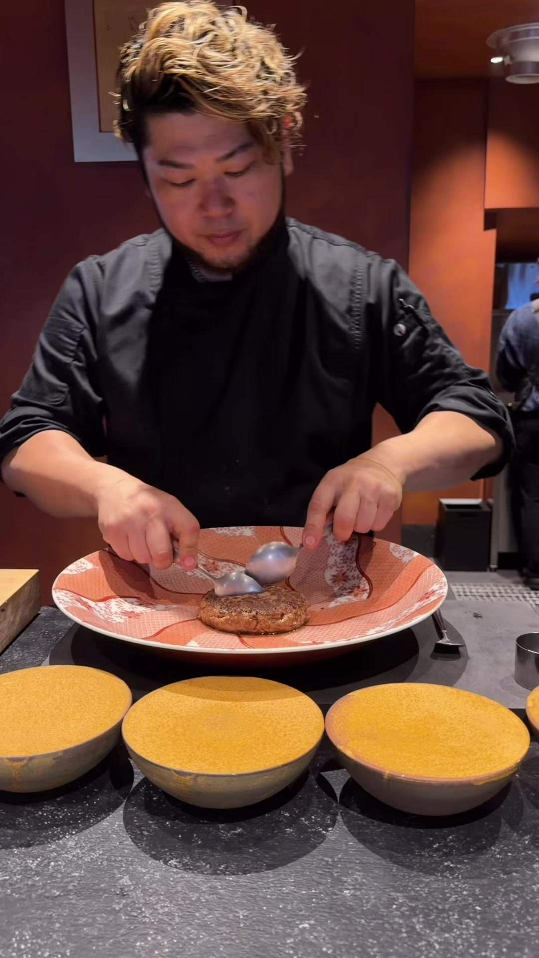 @Foodporn