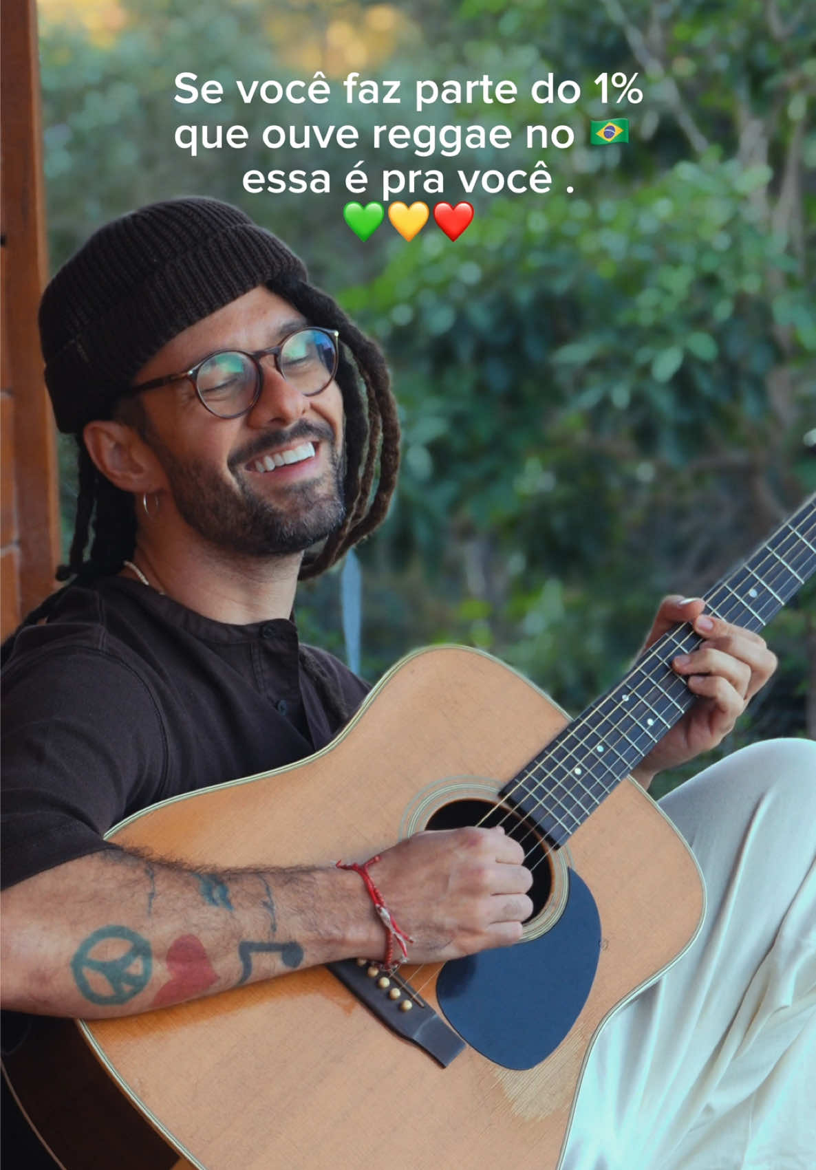 @Gabriel Elias